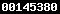 real time web
analytics