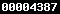 Web Analytics Made Easy - Statcounter