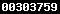 web counter