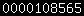 Web Analytics