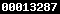web counter