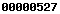 Web Analytics