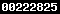 web statistics