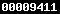 website statistics