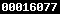 web analytics