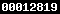 Web Analytics