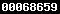 Web
						Analytics