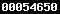 Web Analytics Made Easy - Statcounter