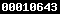 Web Analytics