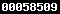 Web Analytics