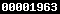 hit counter