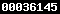 web analytics