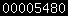 web analytics