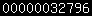 Web Analytics