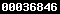 Web Analytics