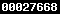 Web Analytics