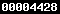 Web Analytics