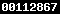 web statistics