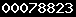 web counter