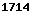 Web Analytics