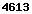 Web Analytics