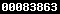 Web Analytics