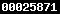 Web Analytics