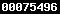Web Analytics