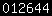 web analytics