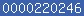 Web Analytics Made Easy - Statcounter