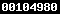 Web Analytics Made Easy - Statcounter