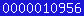 Web Analytics Made Easy - Statcounter