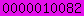 Web Analytics