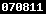 Web Analytics