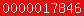 Web Analytics
