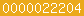 Web Analytics