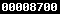 Web Analytics