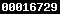 Web Analytics