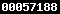 Web Analytics