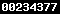 Web Analytics