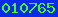 Web Analytics Made Easy - Statcounter