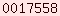 Web Analytics