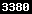 Web Analytics Made Easy - Statcounter