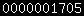 Web Analytics