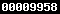 Web Analytics