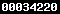 Web Analytics Made Easy - Statcounter