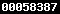 Web Analytics Made Easy - Statcounter