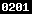 web counter