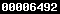 web statistics