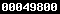 Web Analytics Made Easy - Statcounter
